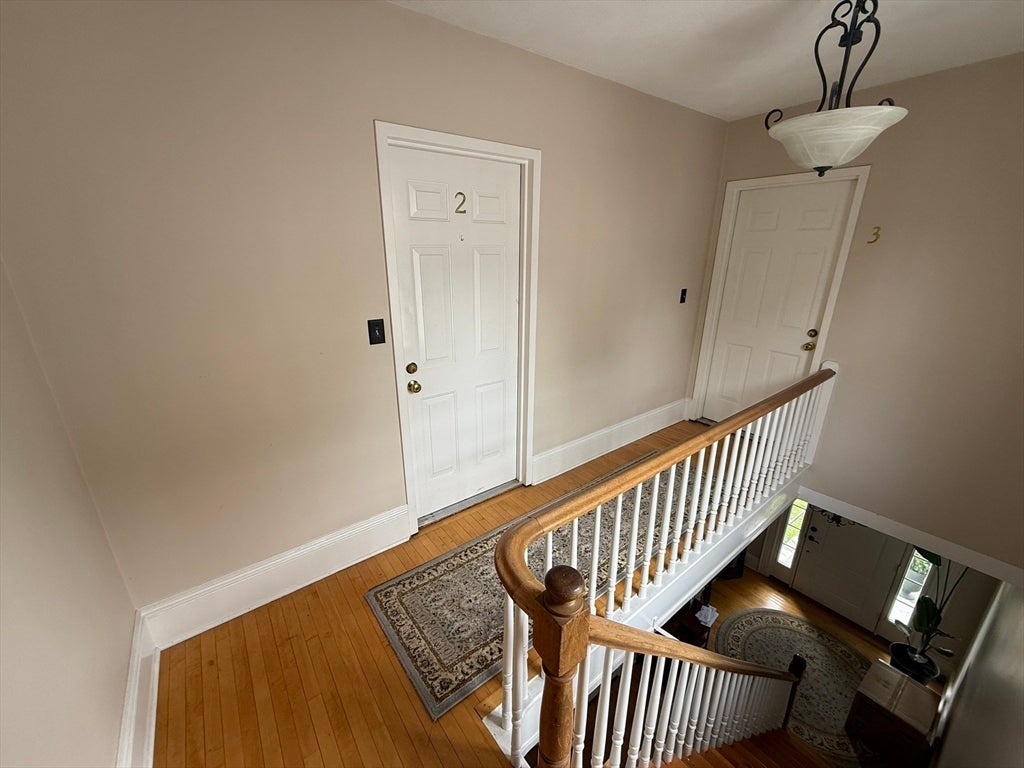55 W Central St #2, Natick, MA Photo #2