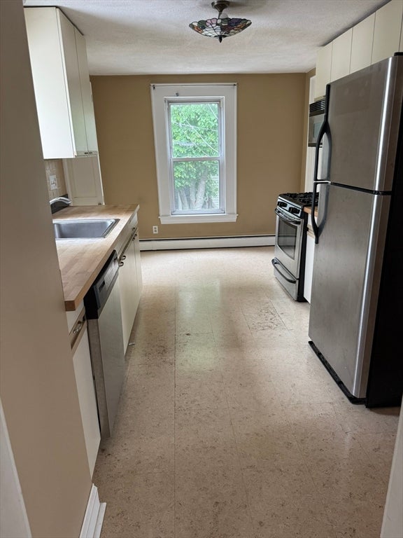55 W Central St #2, Natick, MA Photo #9