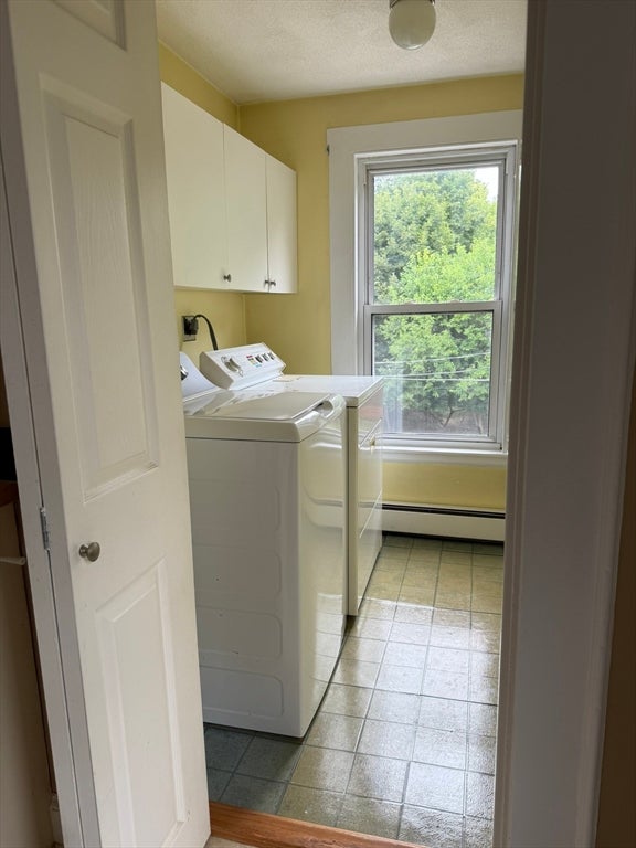 55 W Central St #2, Natick, MA Photo #10