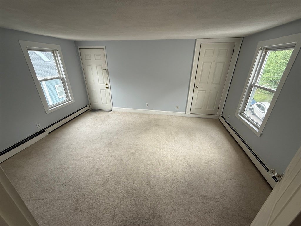 55 W Central St #2, Natick, MA Photo #11