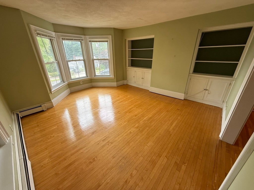 55 W Central St #2, Natick, MA Photo #3