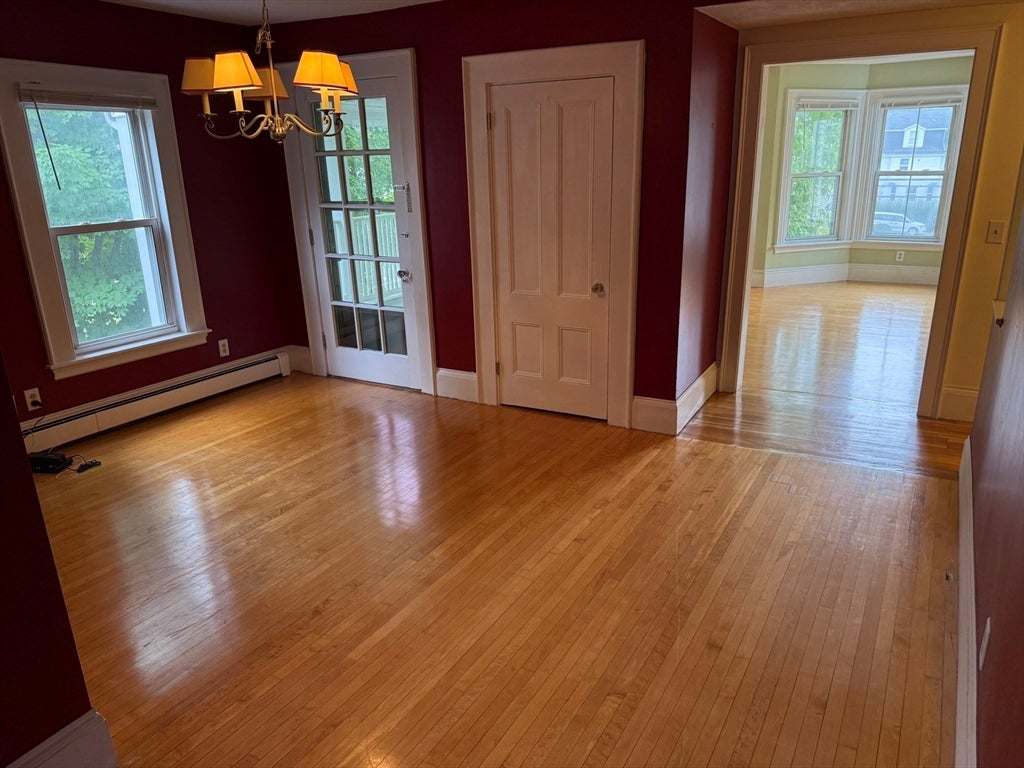 55 W Central St #2, Natick, MA Photo #5