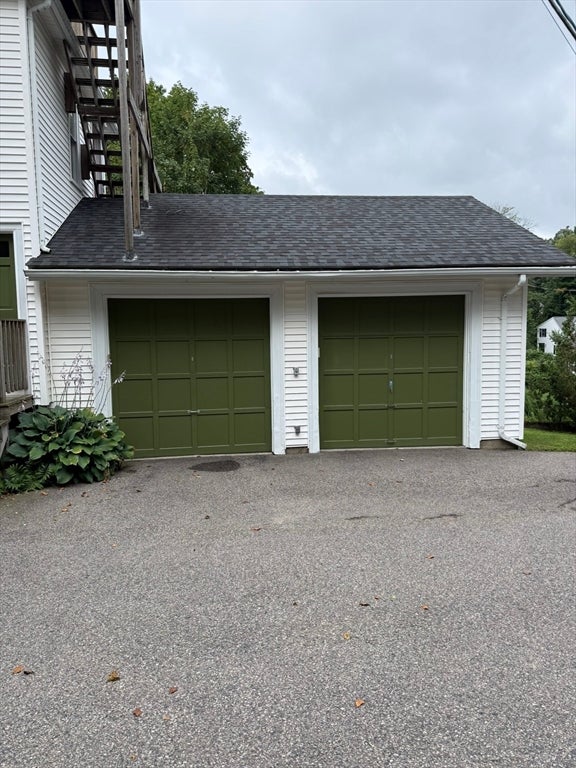 55 W Central St #2, Natick, MA Photo #15