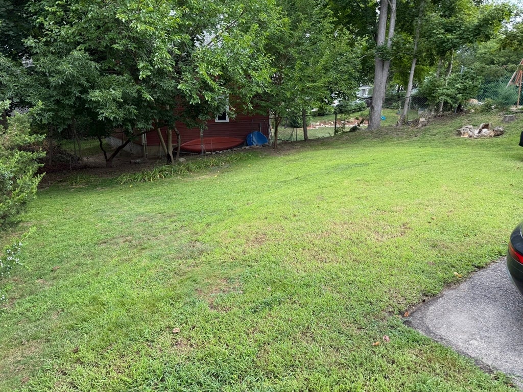 55 W Central St #2, Natick, MA Photo #18