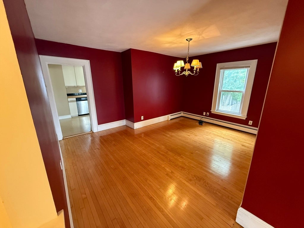 55 W Central St #2, Natick, MA Photo #6