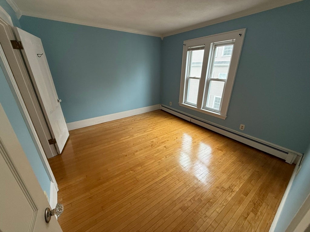 55 W Central St #2, Natick, MA Photo #12