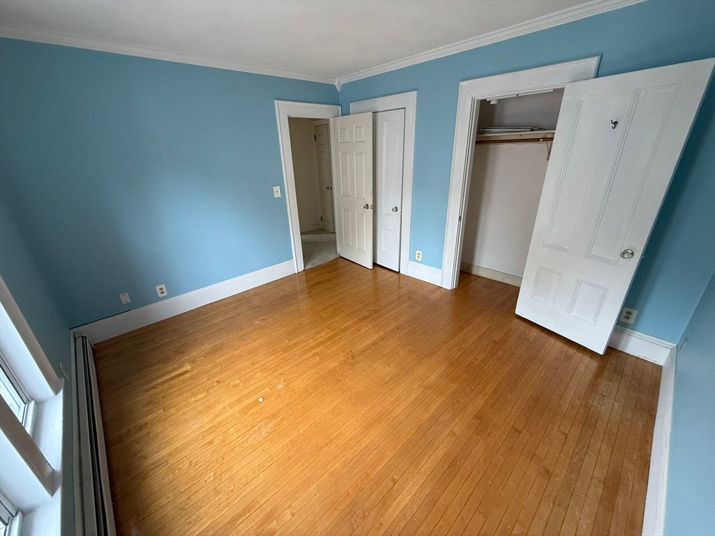 55 W Central St #2, Natick, MA Photo #13