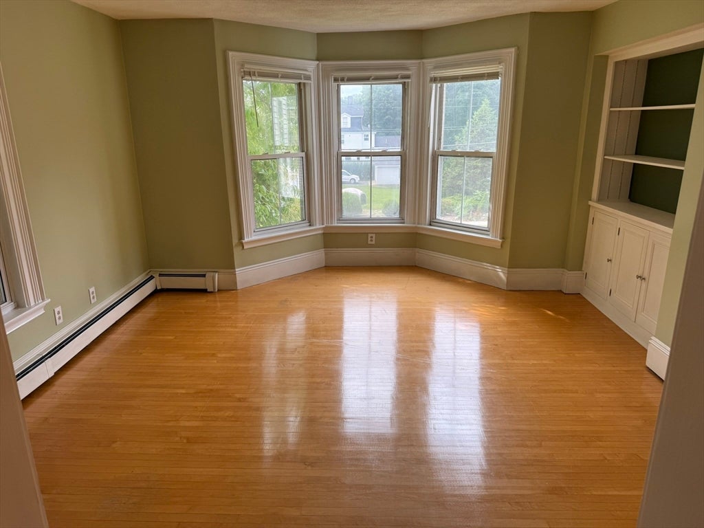 55 W Central St #2, Natick, MA Photo #4