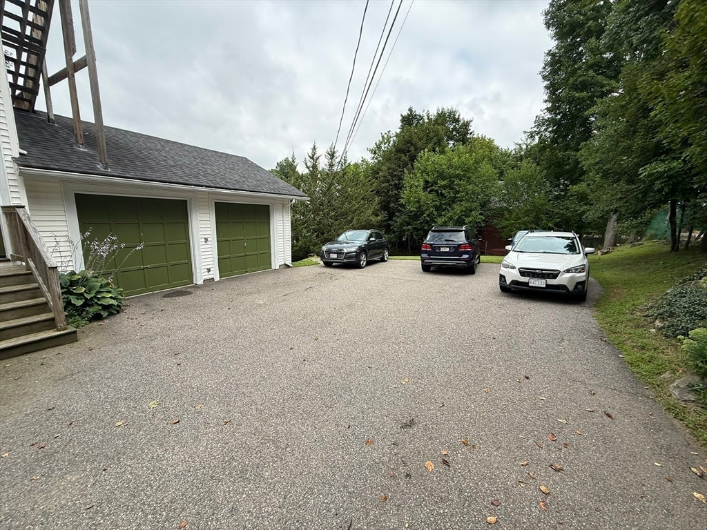 55 W Central St #2, Natick, MA Photo #17
