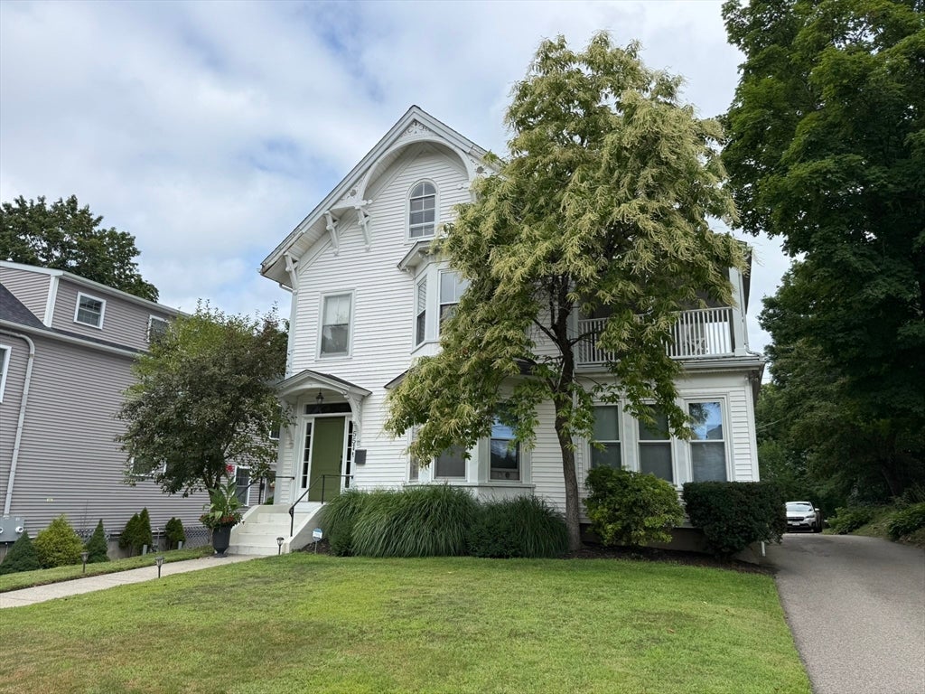 55 W Central St #2, Natick, MA Photo #1