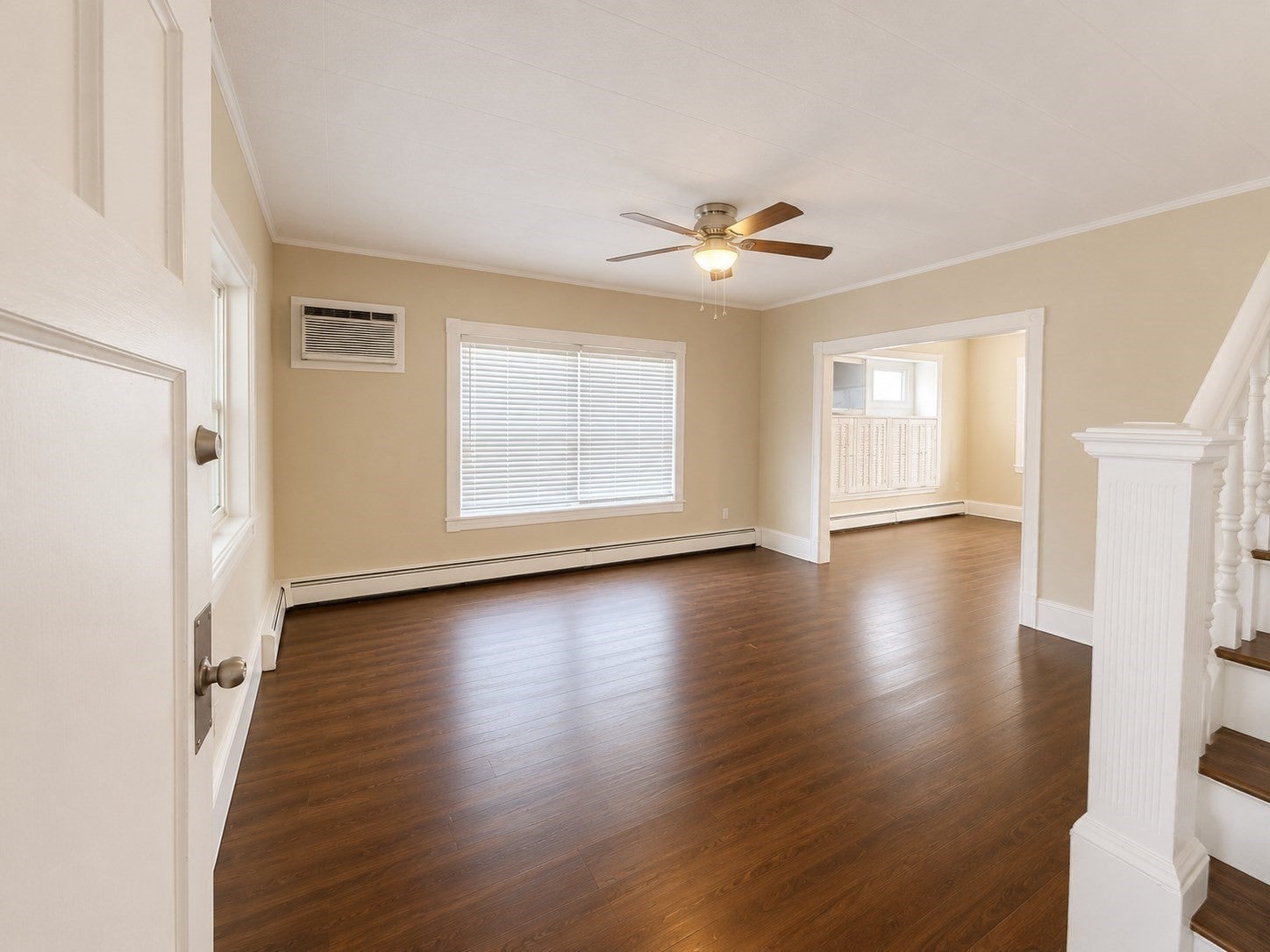 32 Sycamore Ave, Brockton MA 02301