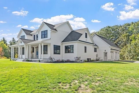 637 Mason Rd Ashby MA 01431