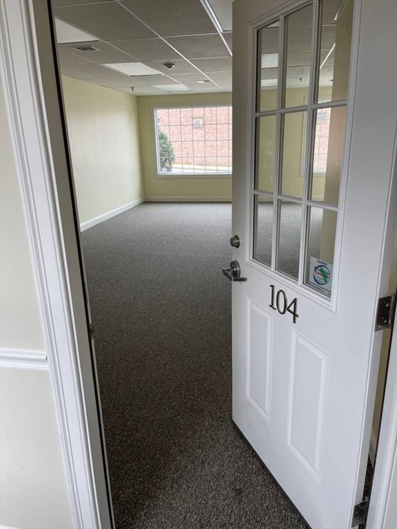1 Church St 104