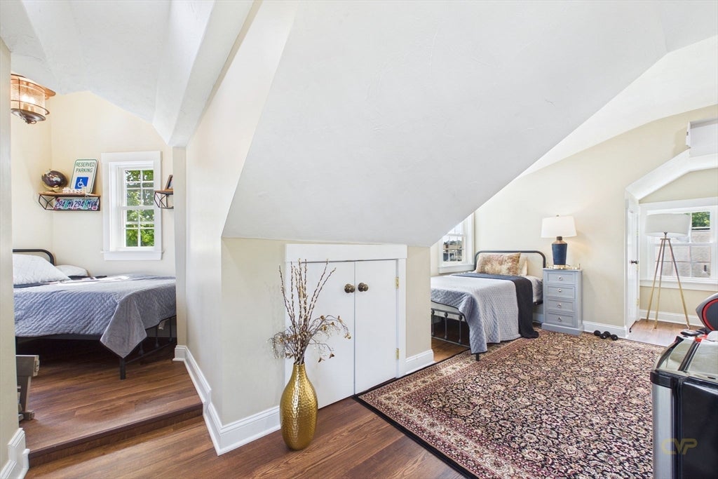 24 Oxford Street, Fairhaven, MA, 24 Oxford Street, Fairhaven, MA Photo #23