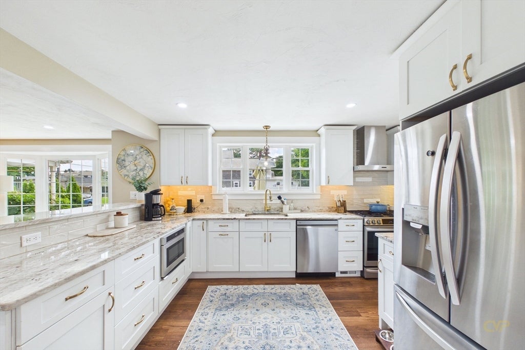 24 Oxford Street, Fairhaven, MA, 24 Oxford Street, Fairhaven, MA Photo #16