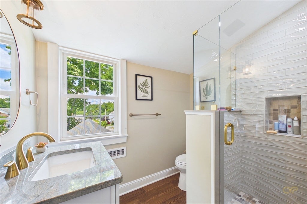 24 Oxford Street, Fairhaven, MA, 24 Oxford Street, Fairhaven, MA Photo #25