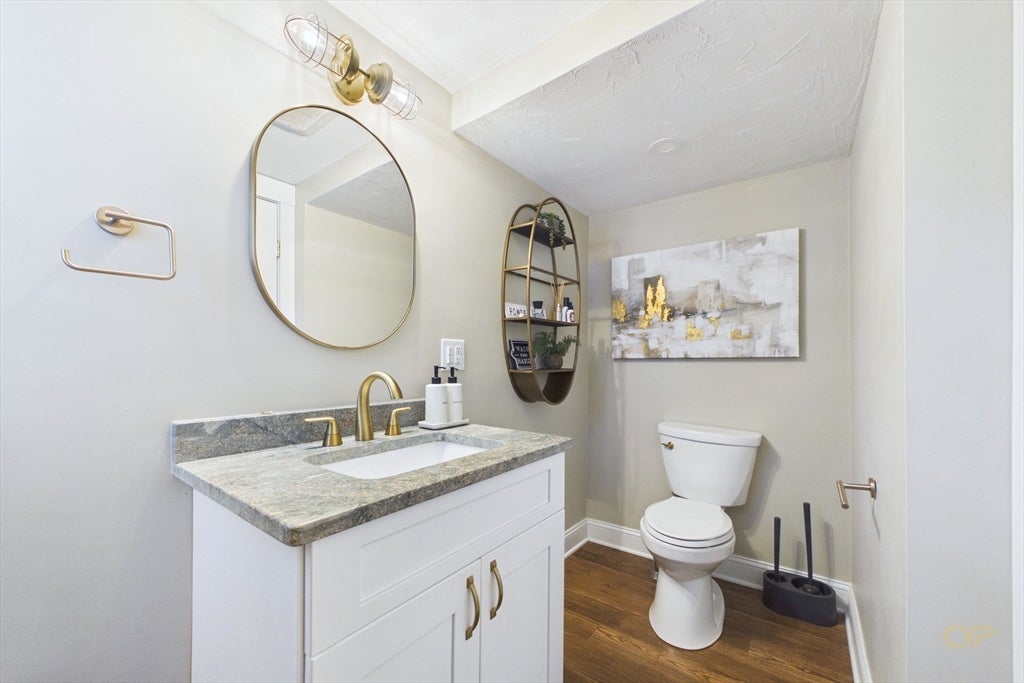 24 Oxford Street, Fairhaven, MA, 24 Oxford Street, Fairhaven, MA Photo #18