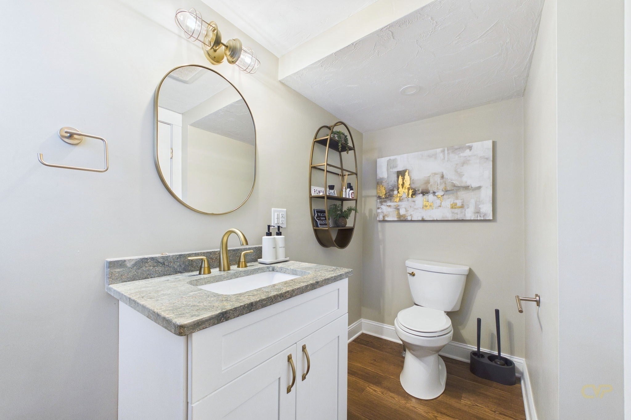 24 Oxford Street, Fairhaven, MA, 24 Oxford Street, Fairhaven, MA Photo #18
