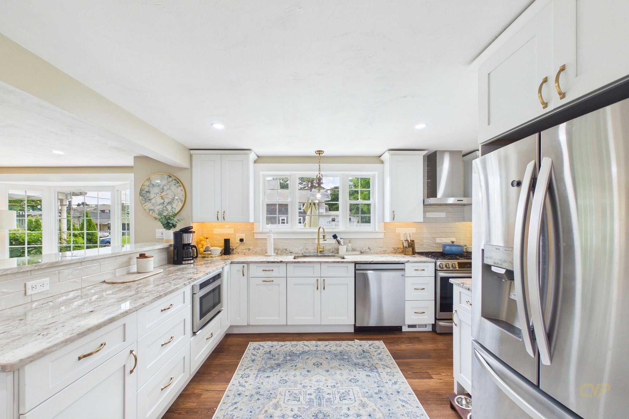 24 Oxford Street, Fairhaven, MA, 24 Oxford Street, Fairhaven, MA Photo #16