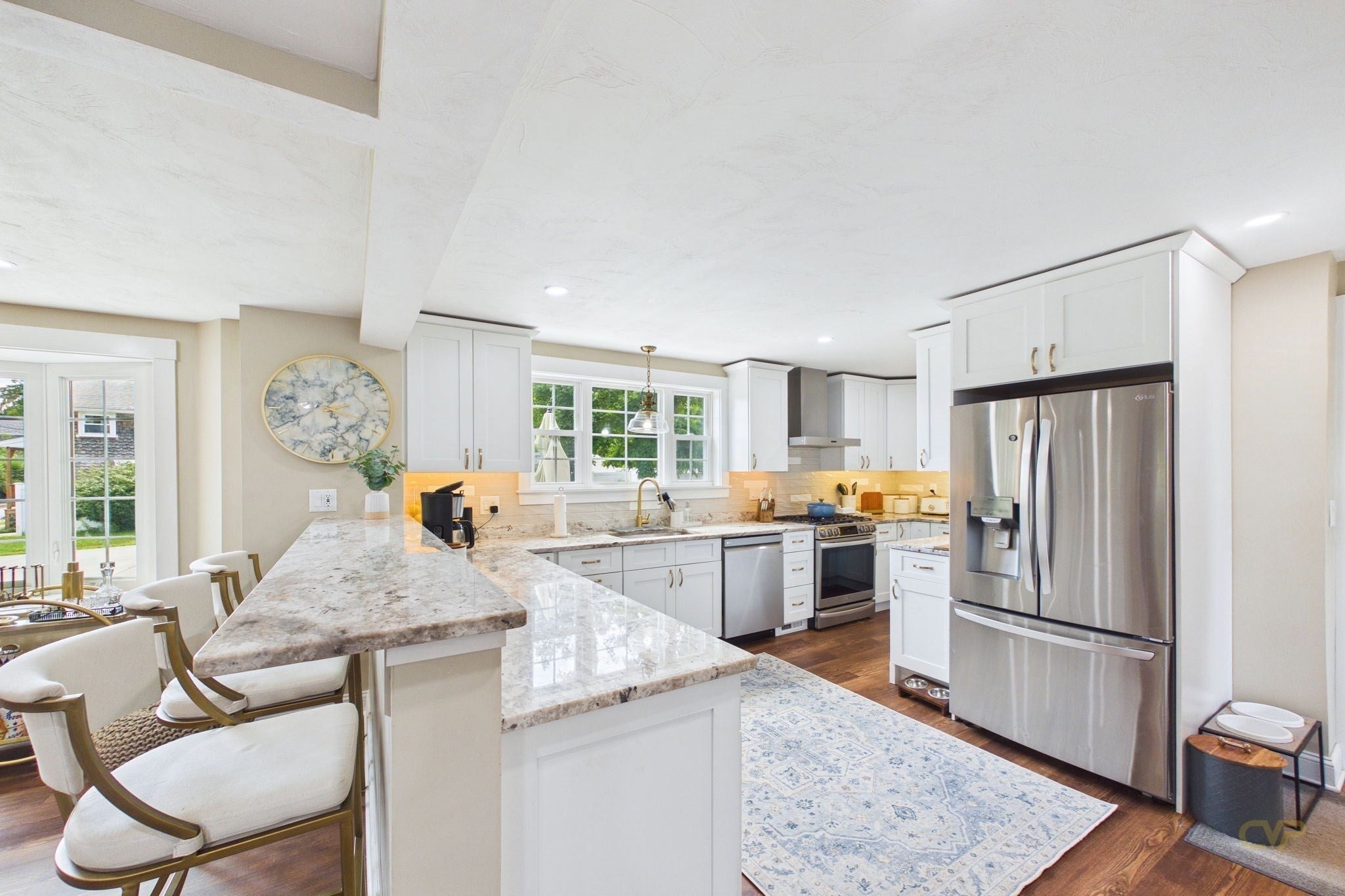 24 Oxford Street, Fairhaven, MA, 24 Oxford Street, Fairhaven, MA Photo #15