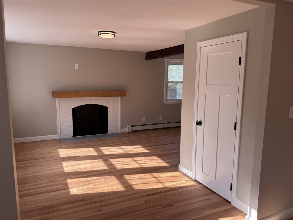 74 Sherwood Cir