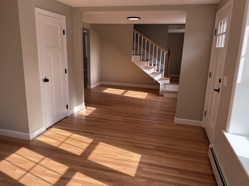 74 Sherwood Cir