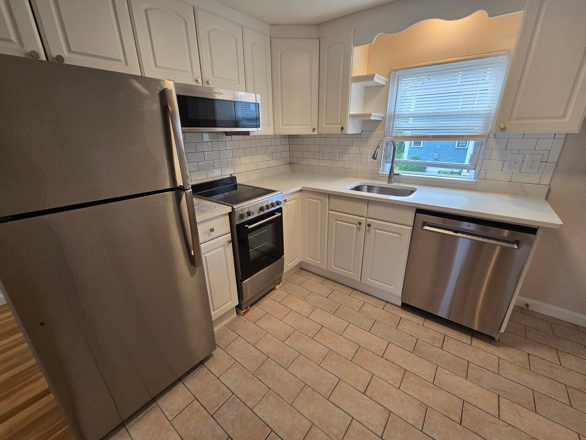 69 Summer St #2, Watertown, MA Photo #1