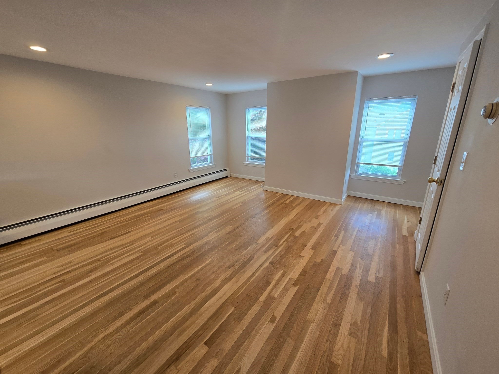 69 Summer St #2, Watertown, MA Photo #2