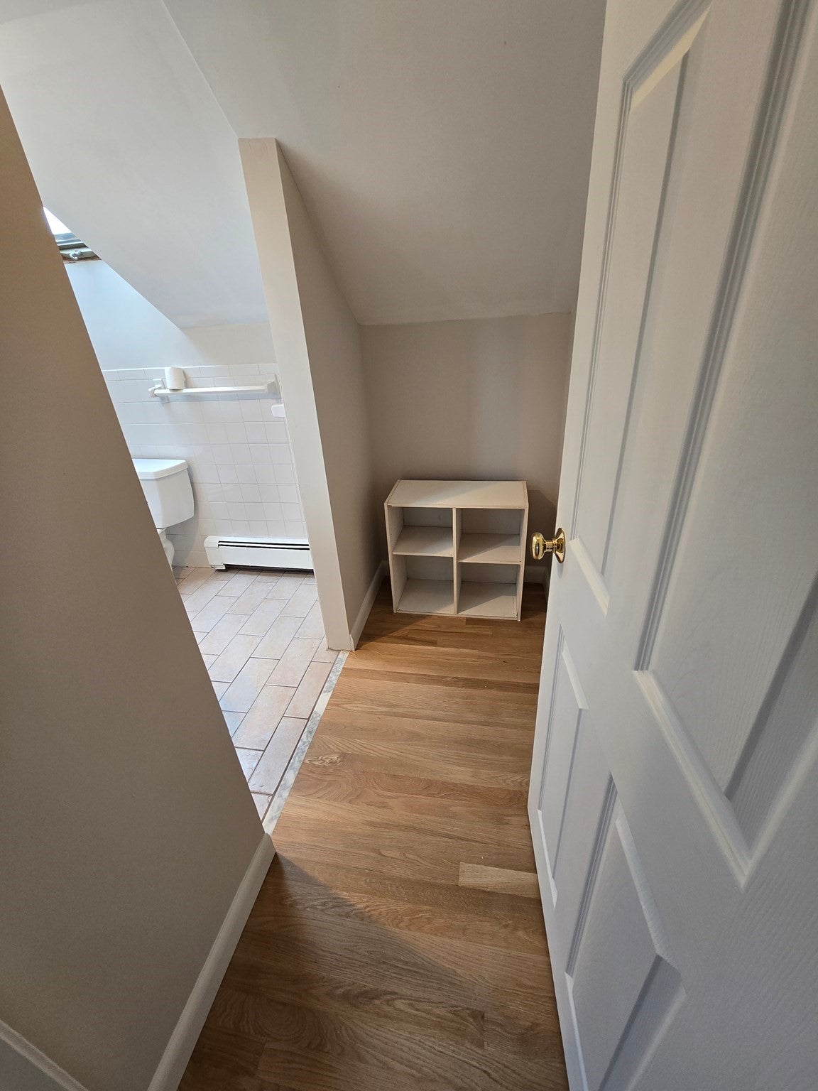 69 Summer St #2, Watertown, MA Photo #10