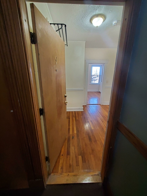 364 Riverway #9, Boston, MA, 364 Riverway #9, Boston, MA Photo #4