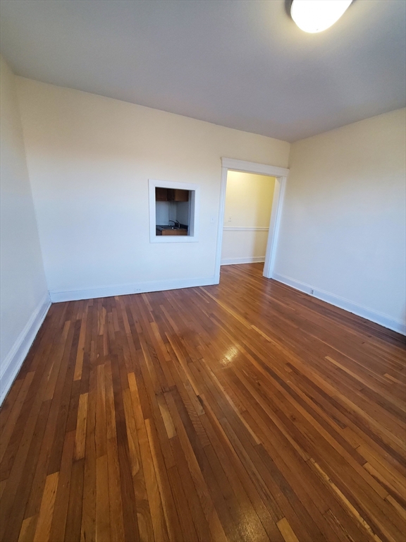 364 Riverway #9, Boston, MA, 364 Riverway #9, Boston, MA Photo #1