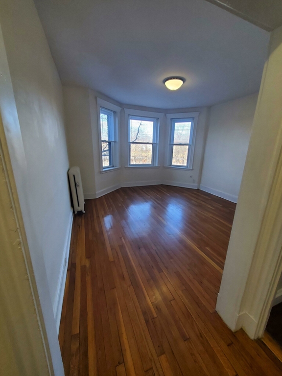 364 Riverway #9, Boston, MA, 364 Riverway #9, Boston, MA Photo #9