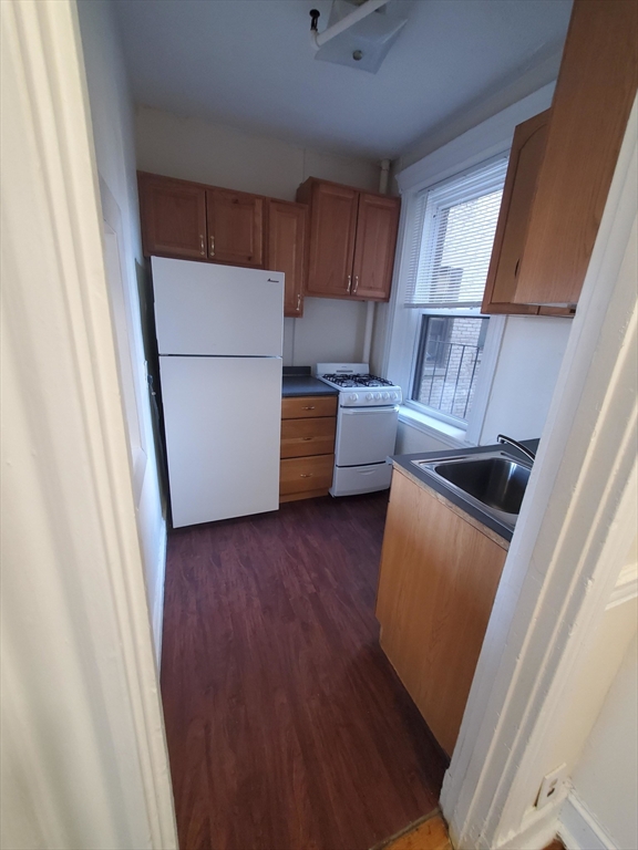 364 Riverway #9, Boston, MA, 364 Riverway #9, Boston, MA Photo #6