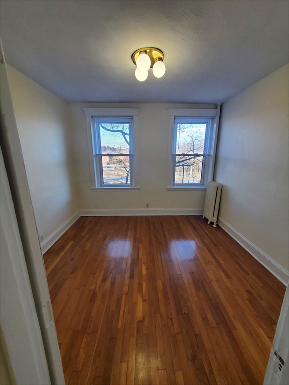 364 Riverway #9, Boston, MA, 364 Riverway #9, Boston, MA Photo #7