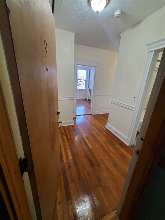364 Riverway #9, Boston, MA, 364 Riverway #9, Boston, MA Photo #2