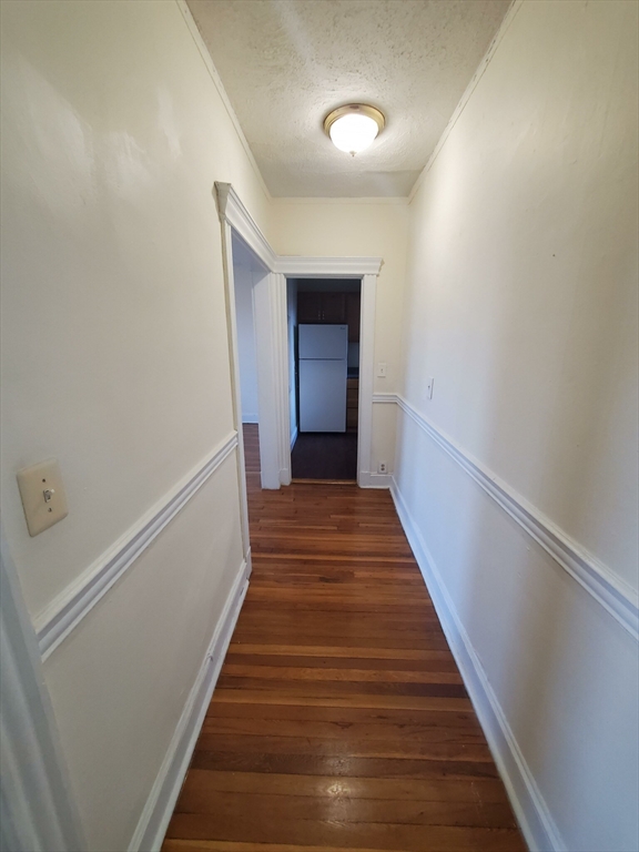 364 Riverway #9, Boston, MA, 364 Riverway #9, Boston, MA Photo #3