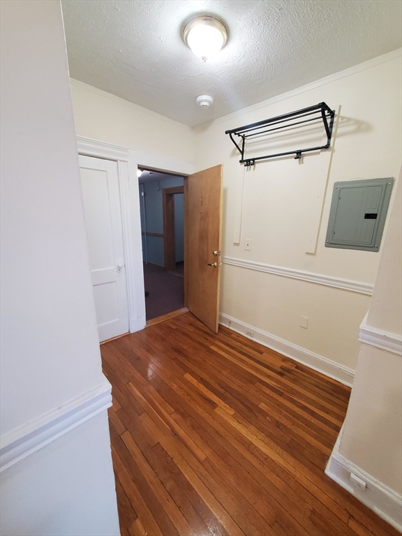 364 Riverway #9, Boston, MA, 364 Riverway #9, Boston, MA Photo #5