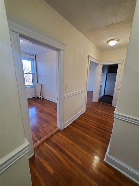 364 Riverway #9, Boston, MA, 364 Riverway #9, Boston, MA Photo #10