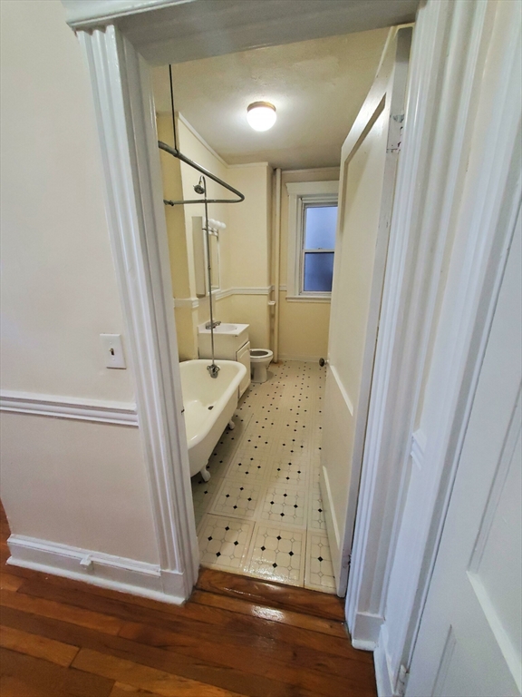364 Riverway #9, Boston, MA, 364 Riverway #9, Boston, MA Photo #8