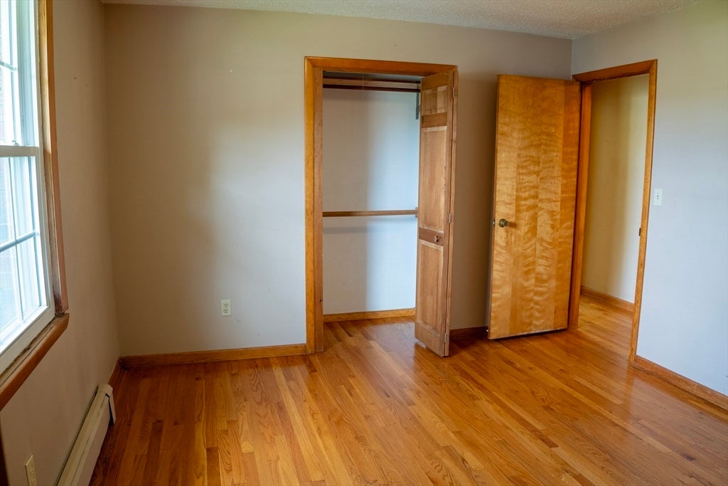 571 Mill St, Agawam, MA, 571 Mill St, Agawam, MA Photo #15