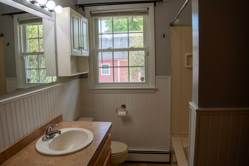 571 Mill St, Agawam, MA, 571 Mill St, Agawam, MA Photo #26