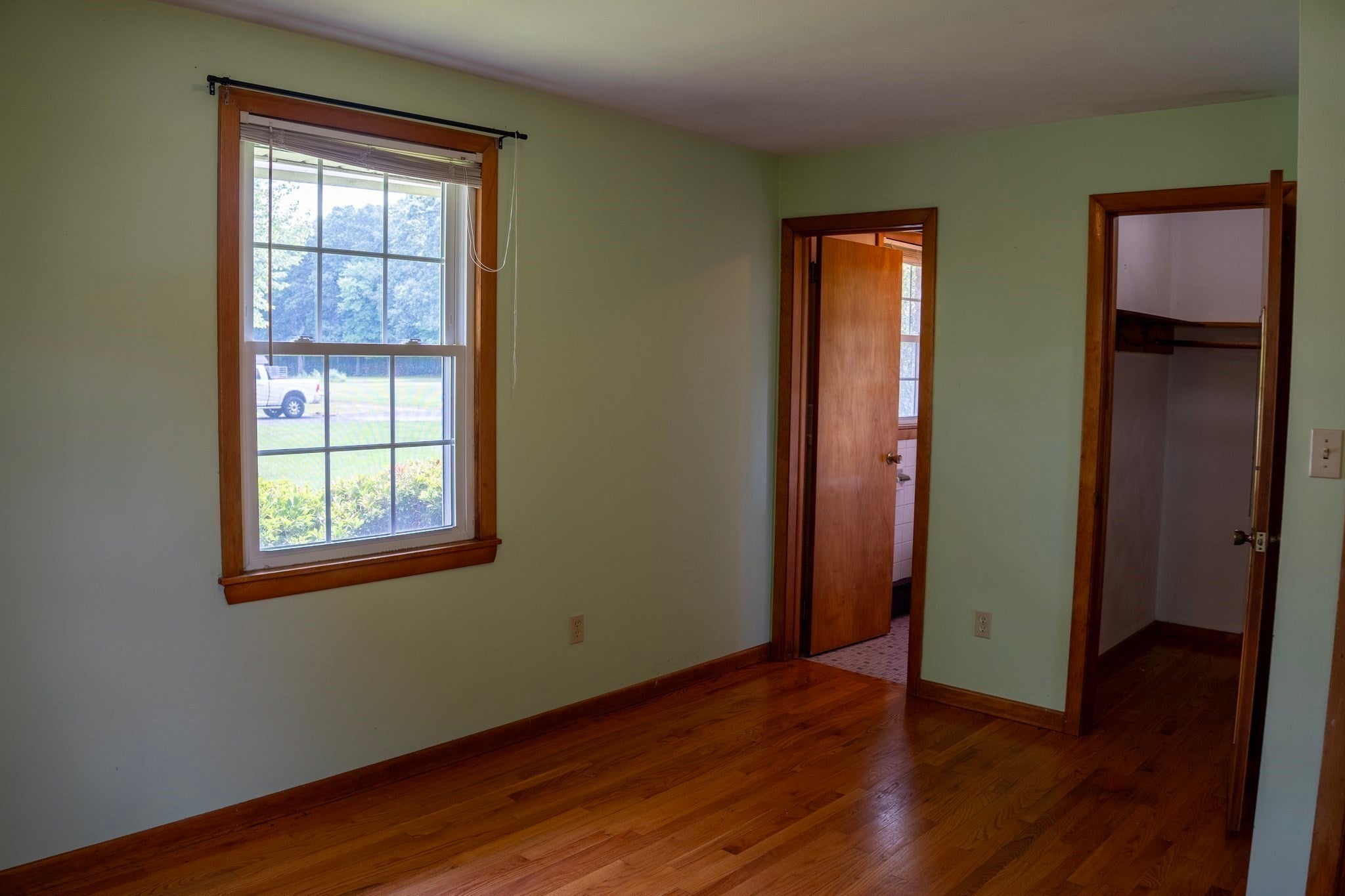 571 Mill St, Agawam, MA, 571 Mill St, Agawam, MA Photo #20