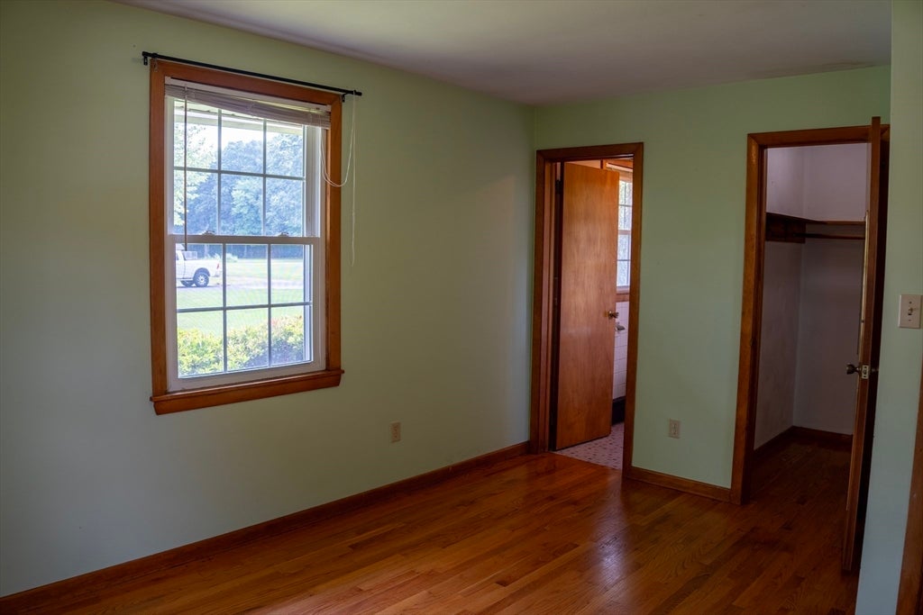 571 Mill St, Agawam, MA, 571 Mill St, Agawam, MA Photo #20