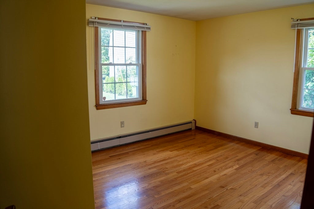 571 Mill St, Agawam, MA, 571 Mill St, Agawam, MA Photo #16