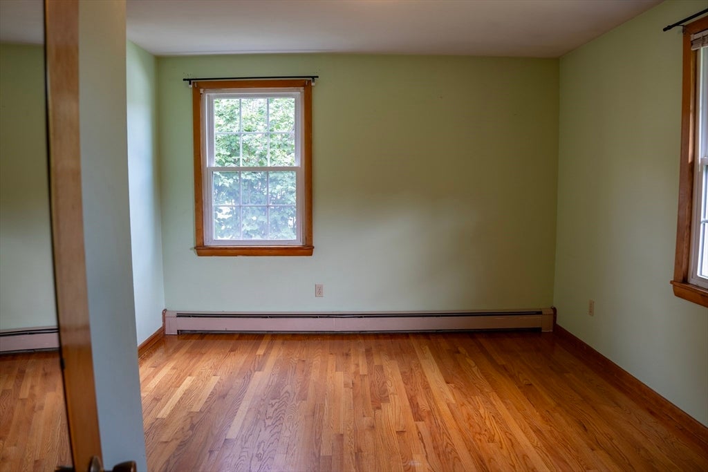 571 Mill St, Agawam, MA, 571 Mill St, Agawam, MA Photo #23