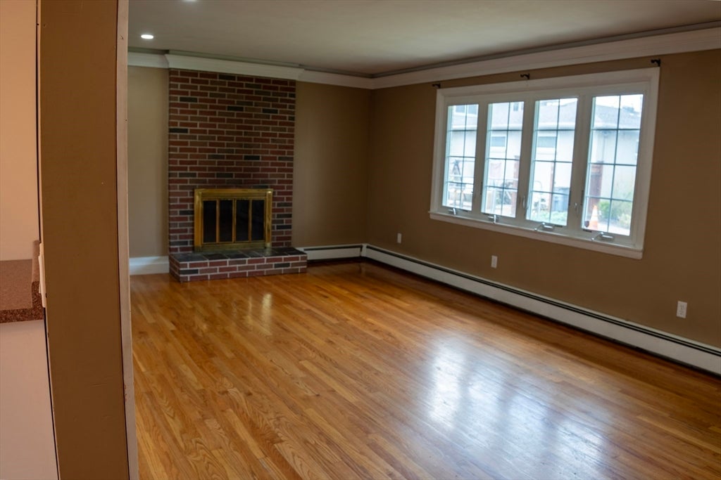 571 Mill St, Agawam, MA, 571 Mill St, Agawam, MA Photo #11
