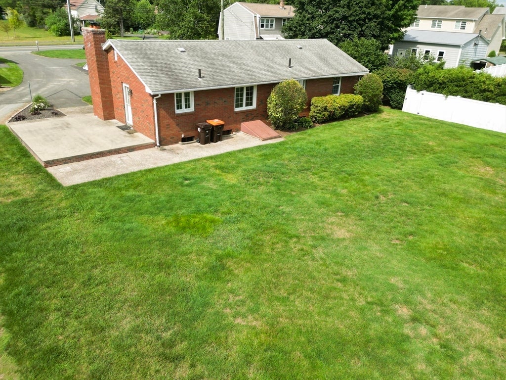 571 Mill St, Agawam, MA, 571 Mill St, Agawam, MA Photo #4