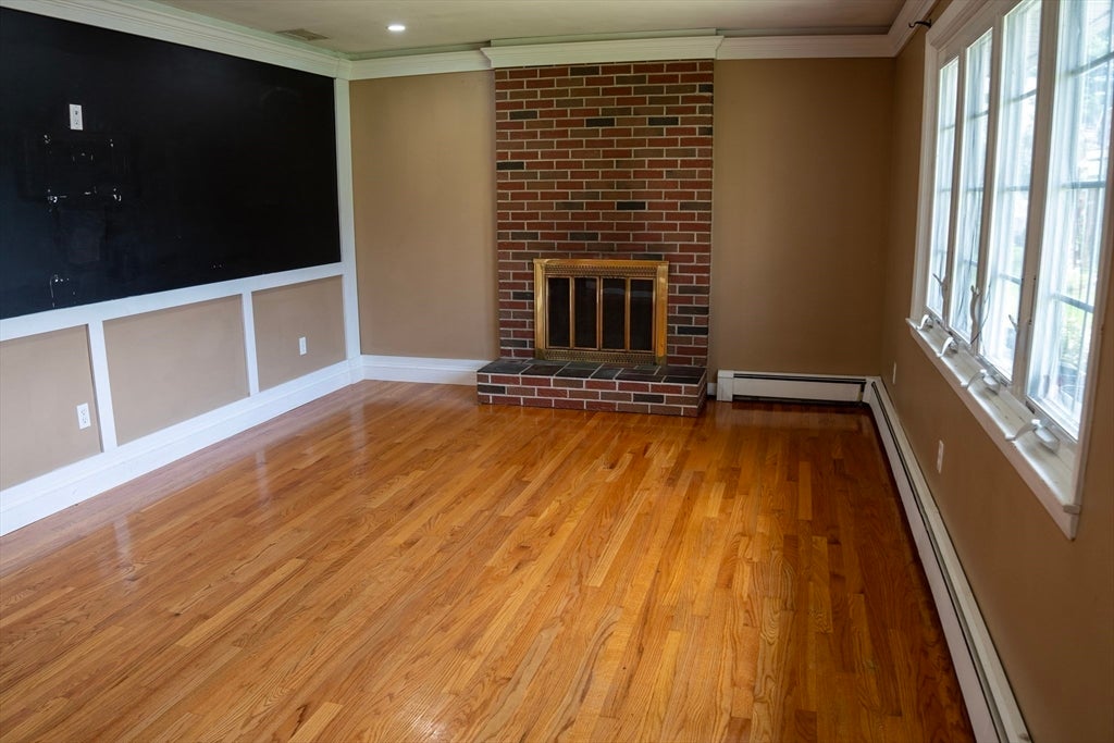 571 Mill St, Agawam, MA, 571 Mill St, Agawam, MA Photo #13