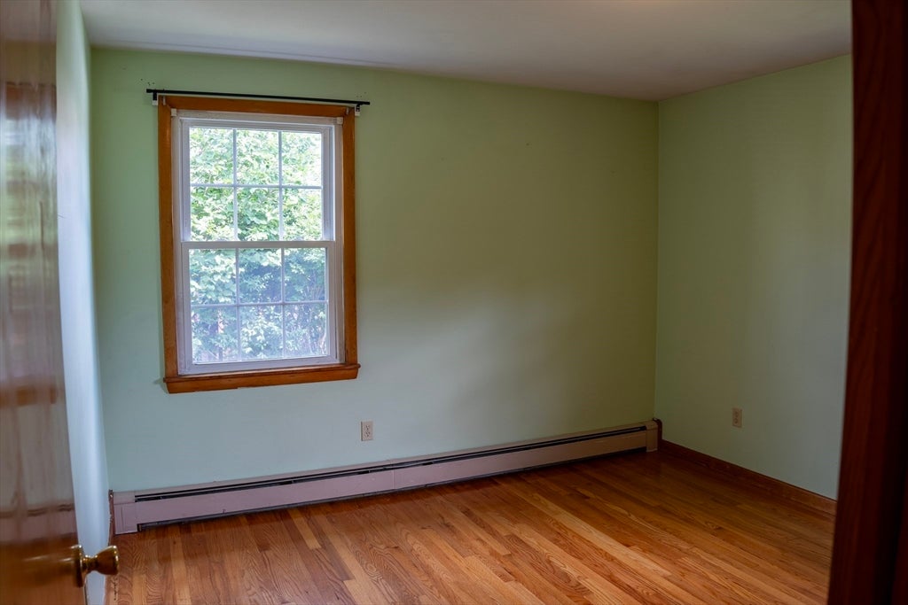 571 Mill St, Agawam, MA, 571 Mill St, Agawam, MA Photo #19