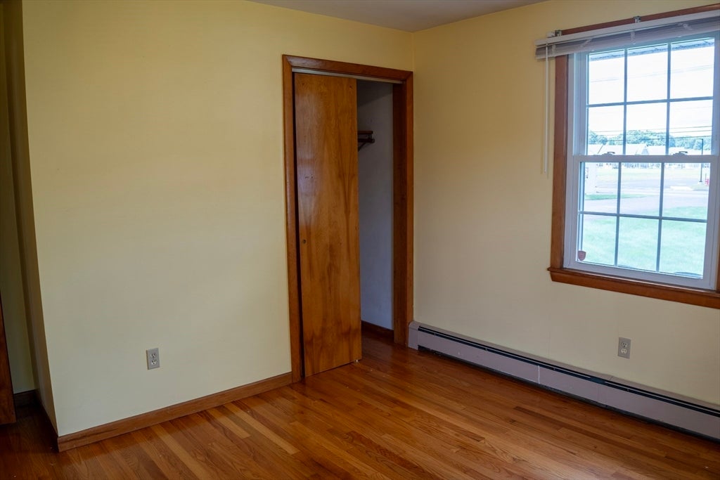 571 Mill St, Agawam, MA, 571 Mill St, Agawam, MA Photo #17
